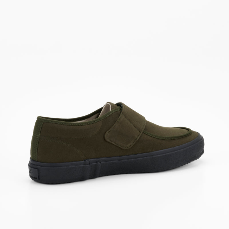 MOONSTAR BAND MOC - KHAKI