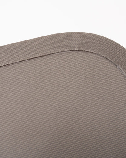 SNOW PEAK SOFT BUCKET 14