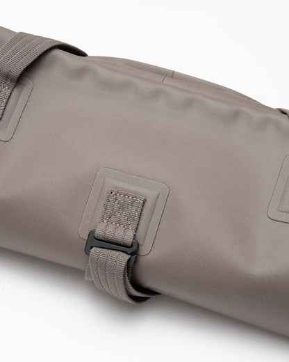 SNOW PEAK SOFT BUCKET 25