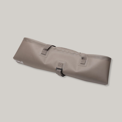 SNOW PEAK SOFT BUCKET 25