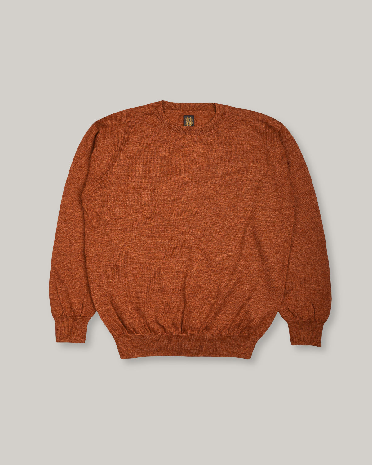 BATONER – PPHH Store