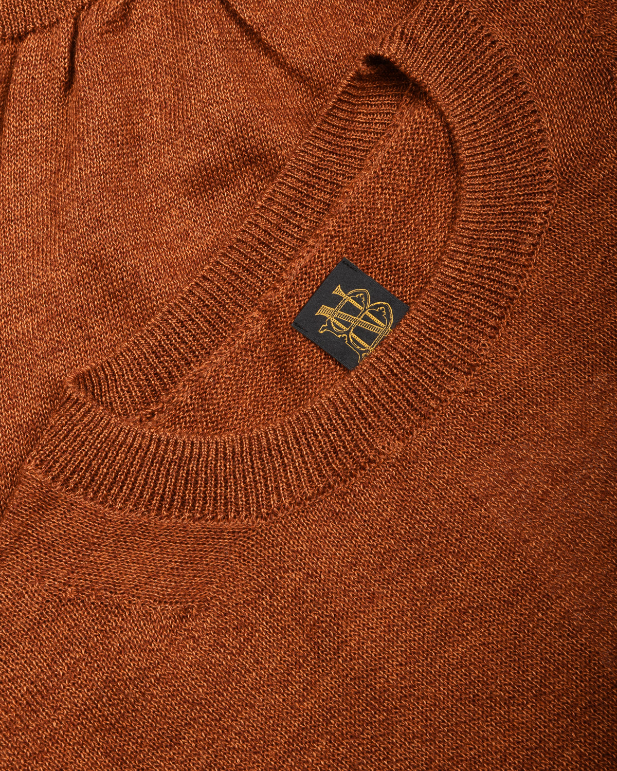 BATONER – PPHH Store