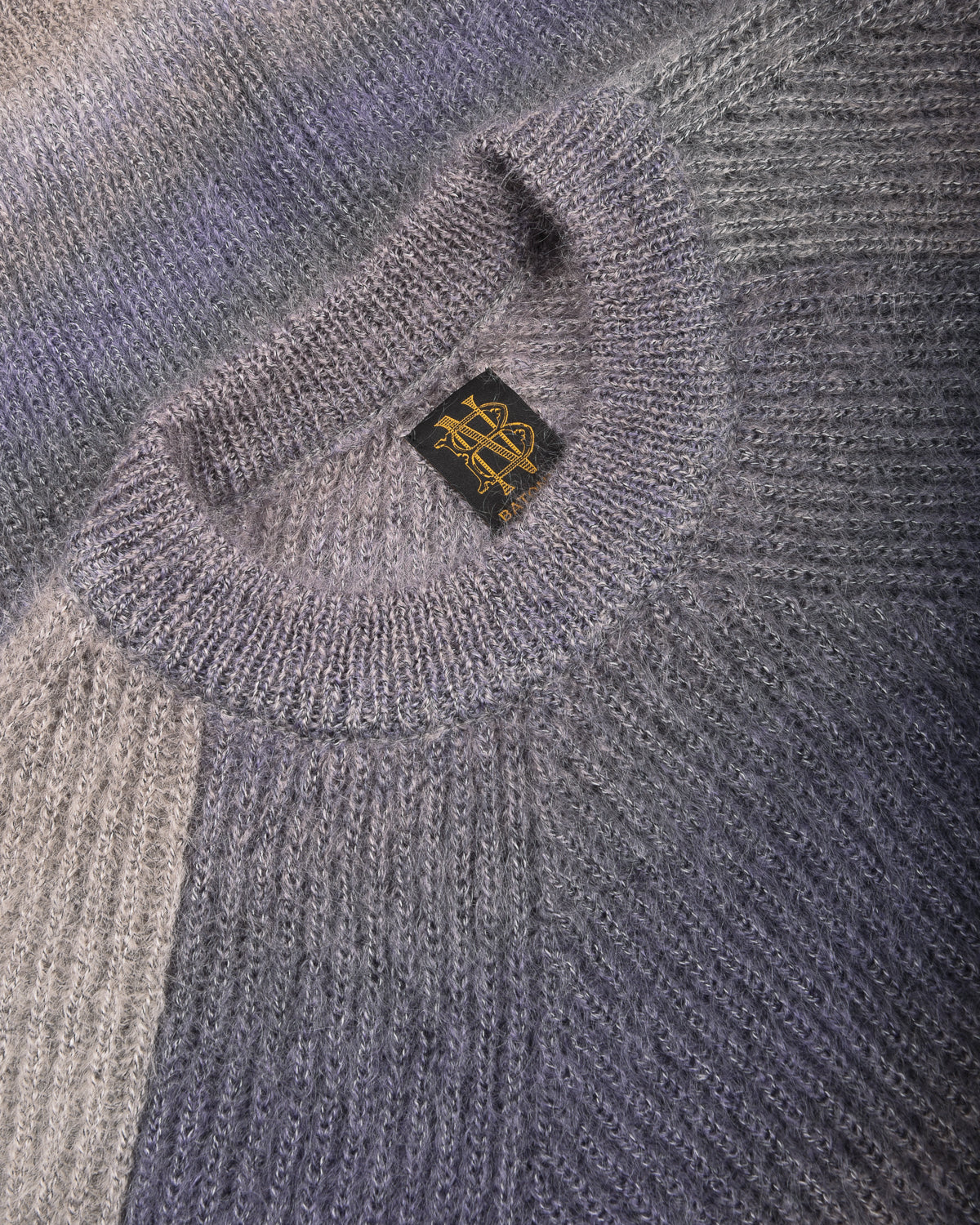 BATONER – PPHH Store
