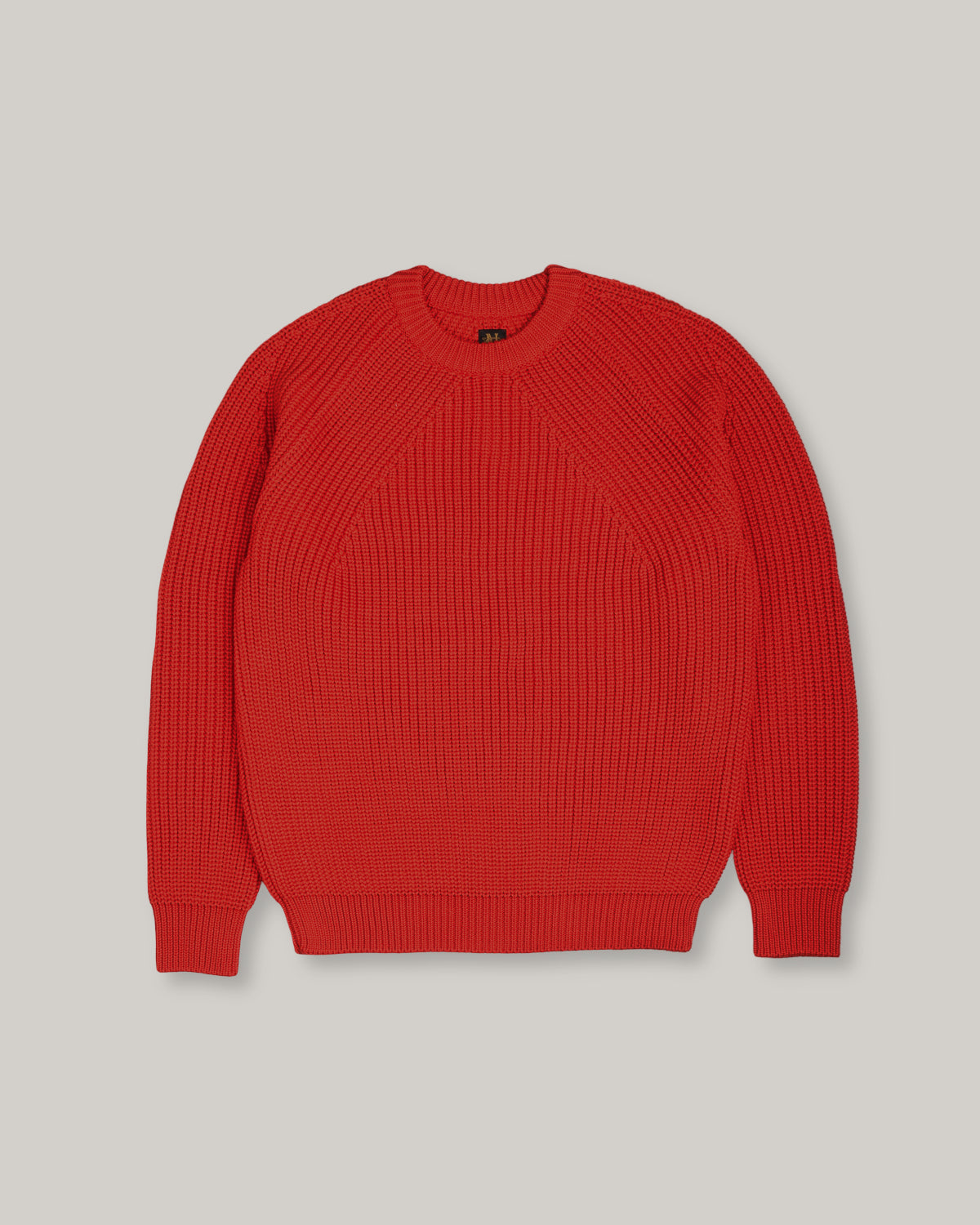BATONER – PPHH Store