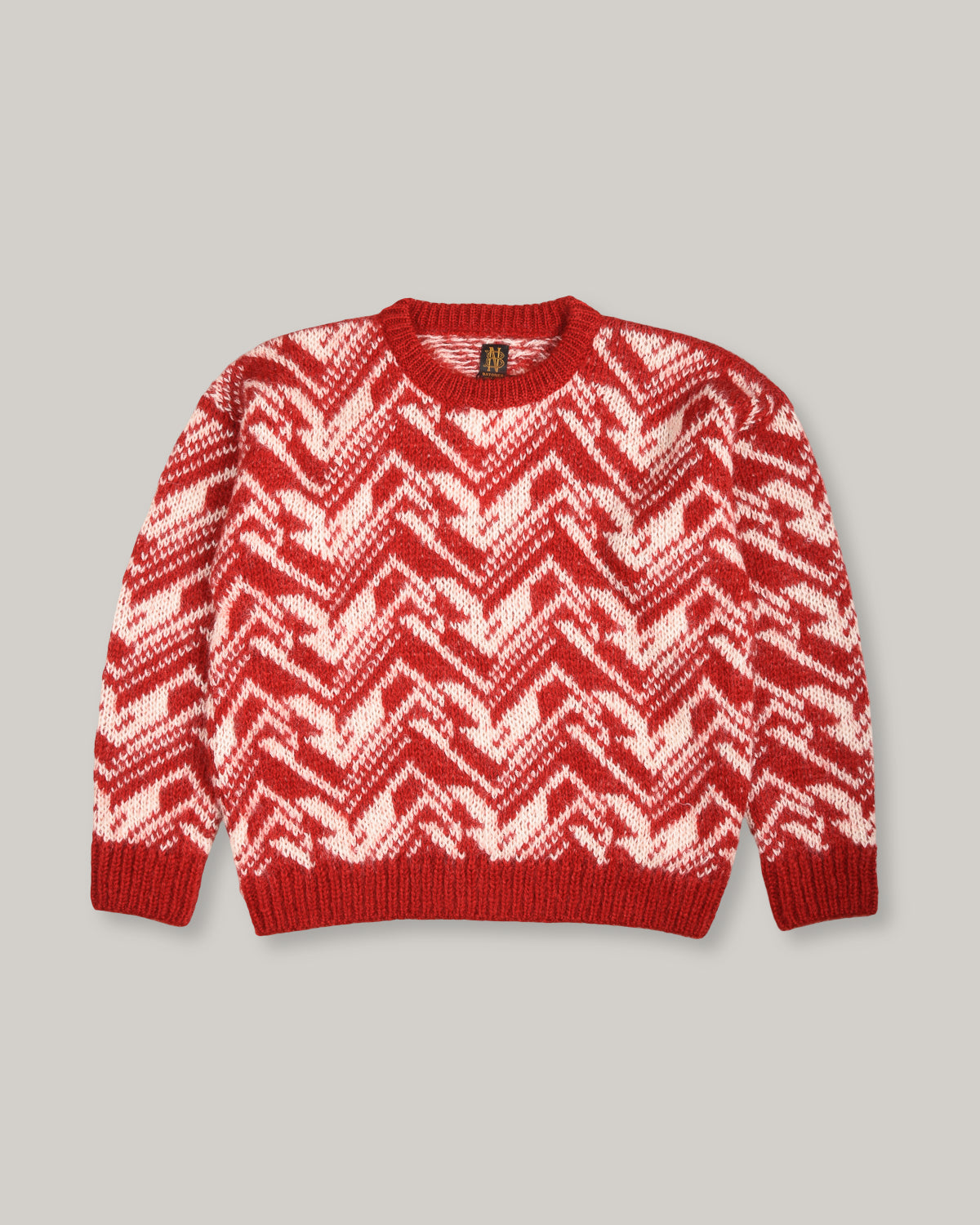BATONER – PPHH Store