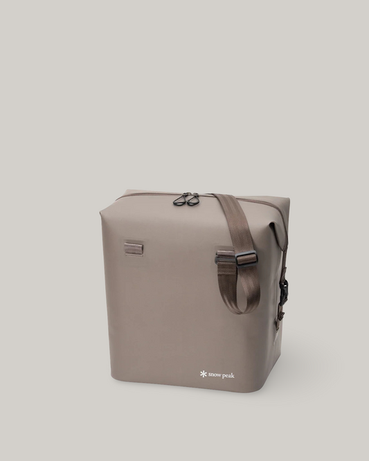 SNOW PEAK SYSTEM COOLER 19