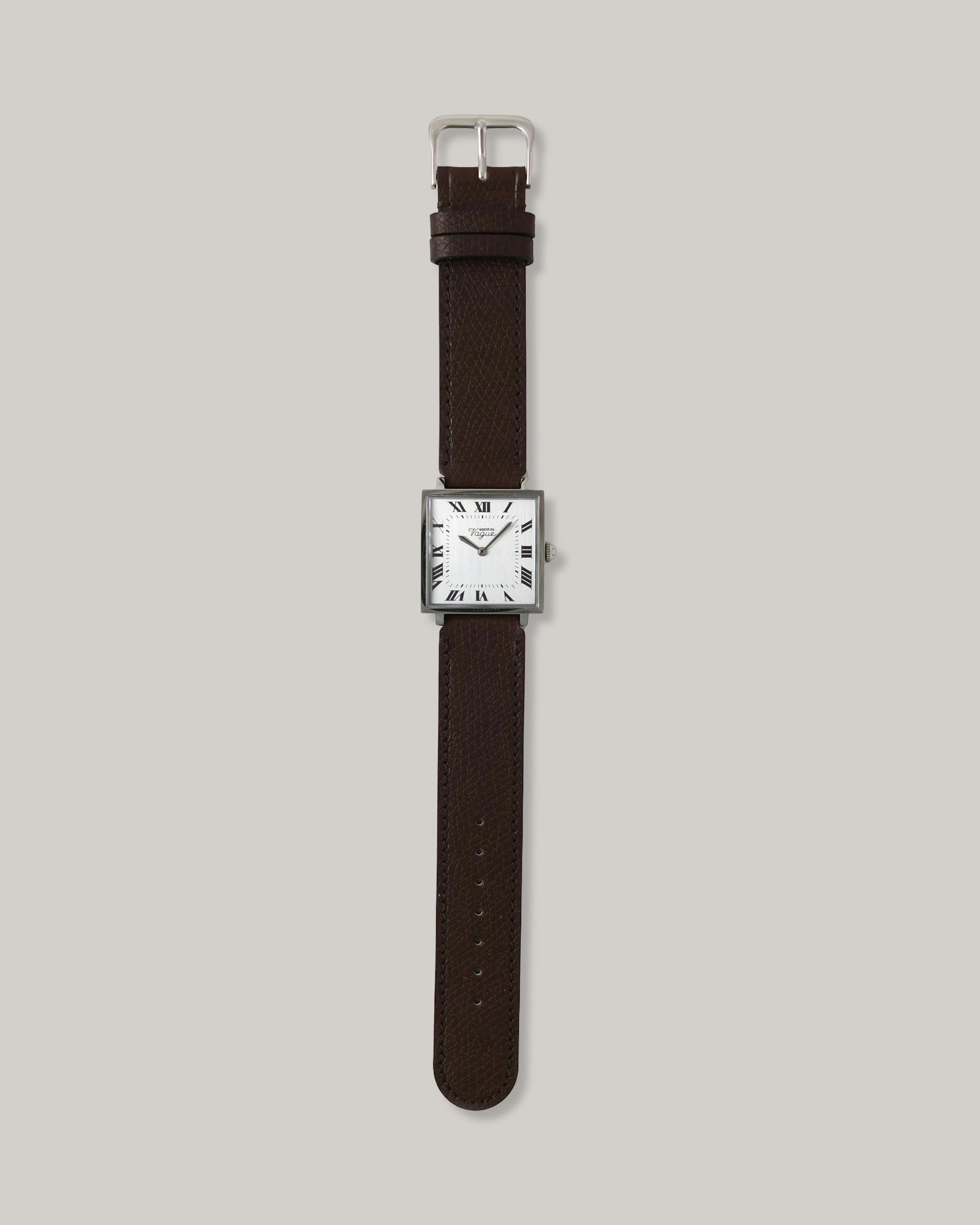 VAGUE WATCH CO. – PPHH Store