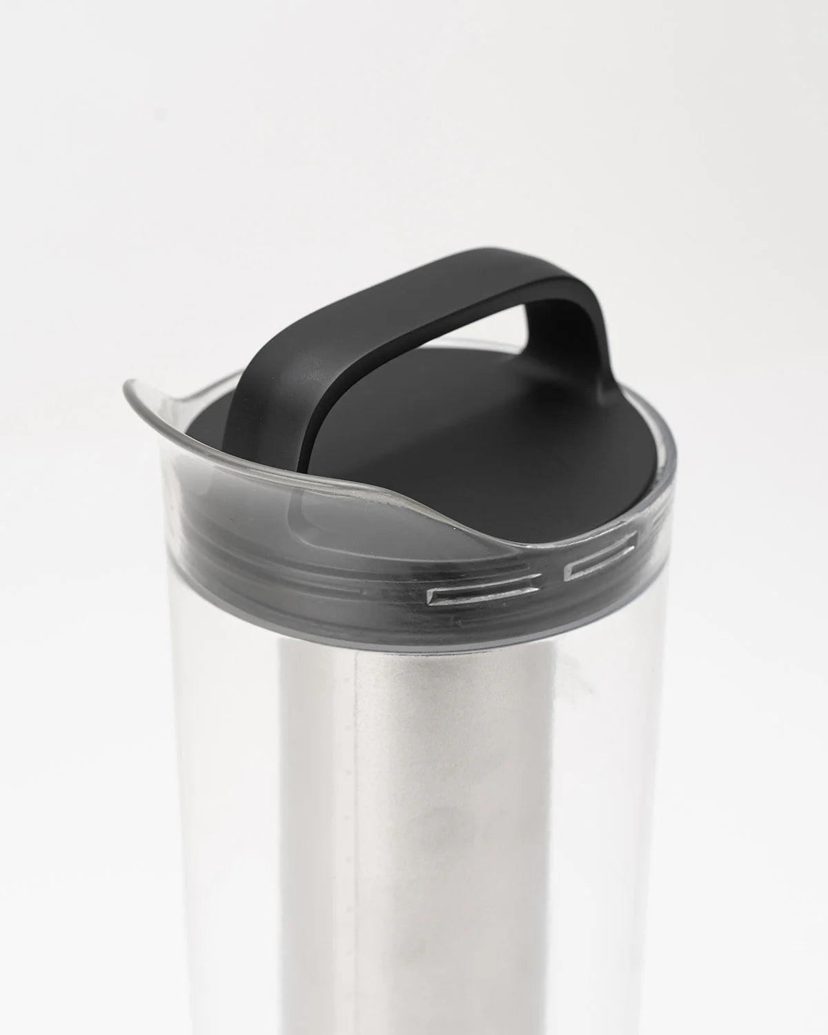 SNOW PEAK FIELD COFFEE BREWER