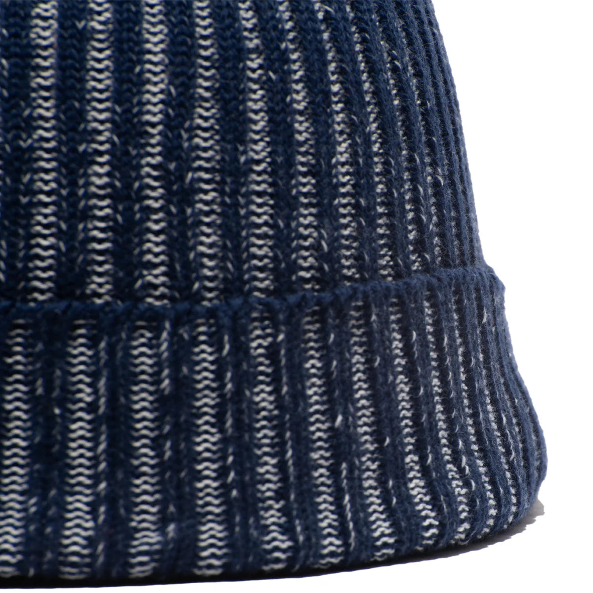 H.W. DOG & CO. RIB SMART WATCH - NAVY