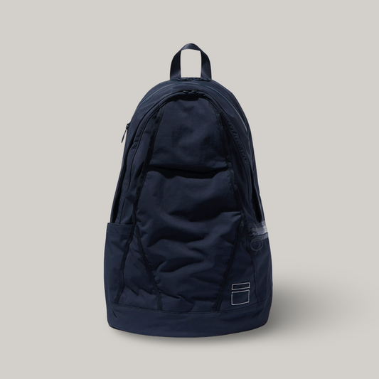 BLANKOF EIFFEL PACK 27 - NAVY