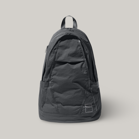 BLANKOF EIFFEL PACK 27 - OLIVE GREY
