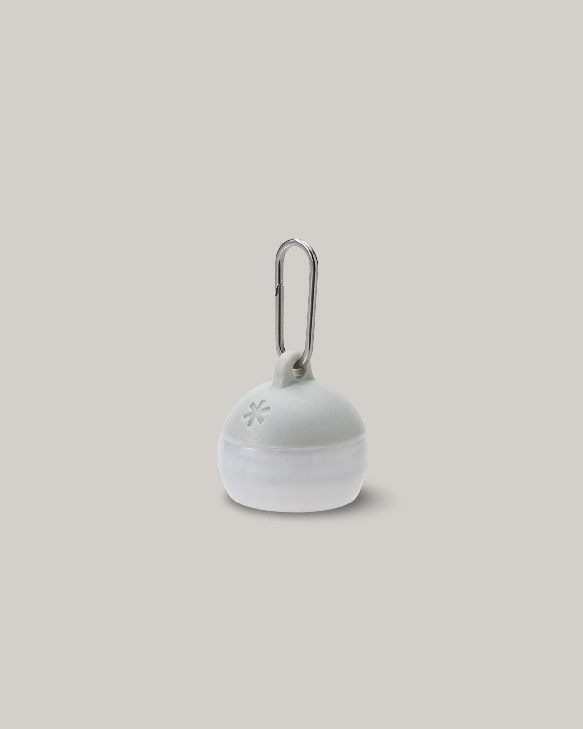 SNOW PEAK MICRO HOZUKI - ASAMOYA