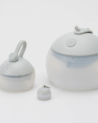 SNOW PEAK MICRO HOZUKI - ASAMOYA