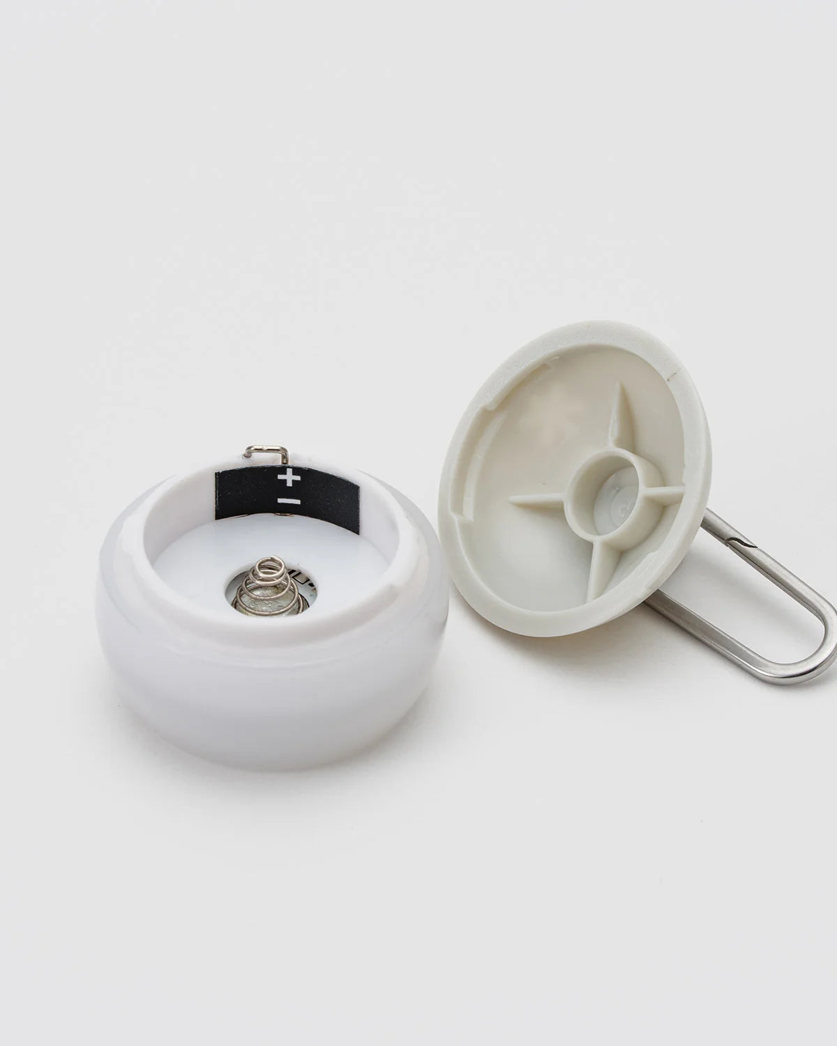 SNOW PEAK MICRO HOZUKI - ASAMOYA