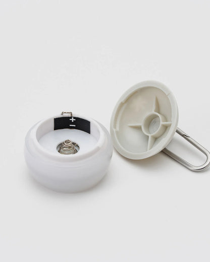 SNOW PEAK MICRO HOZUKI - ASAMOYA