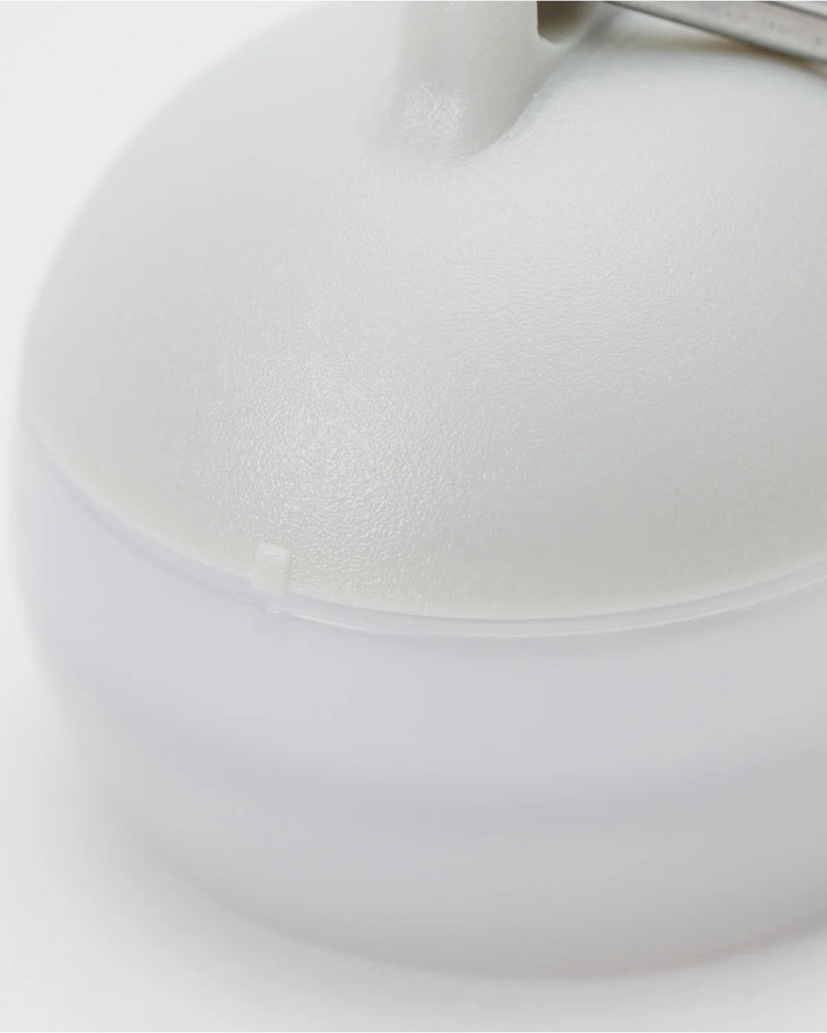SNOW PEAK MICRO HOZUKI - ASAMOYA
