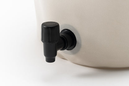 SNOW PEAK SOFT WATER JUG