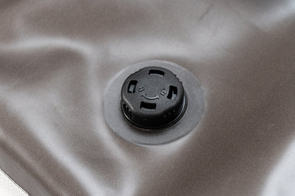 SNOW PEAK SOFT WATER JUG