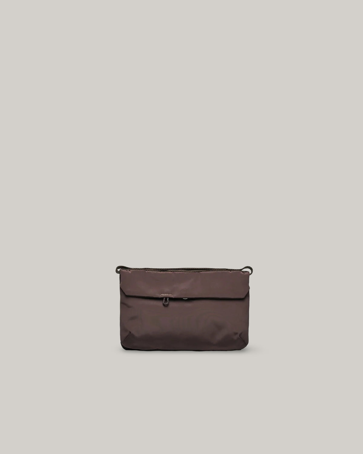 TOPOLOGIE PHONE SACOCHE COCOA TECH SATEEN