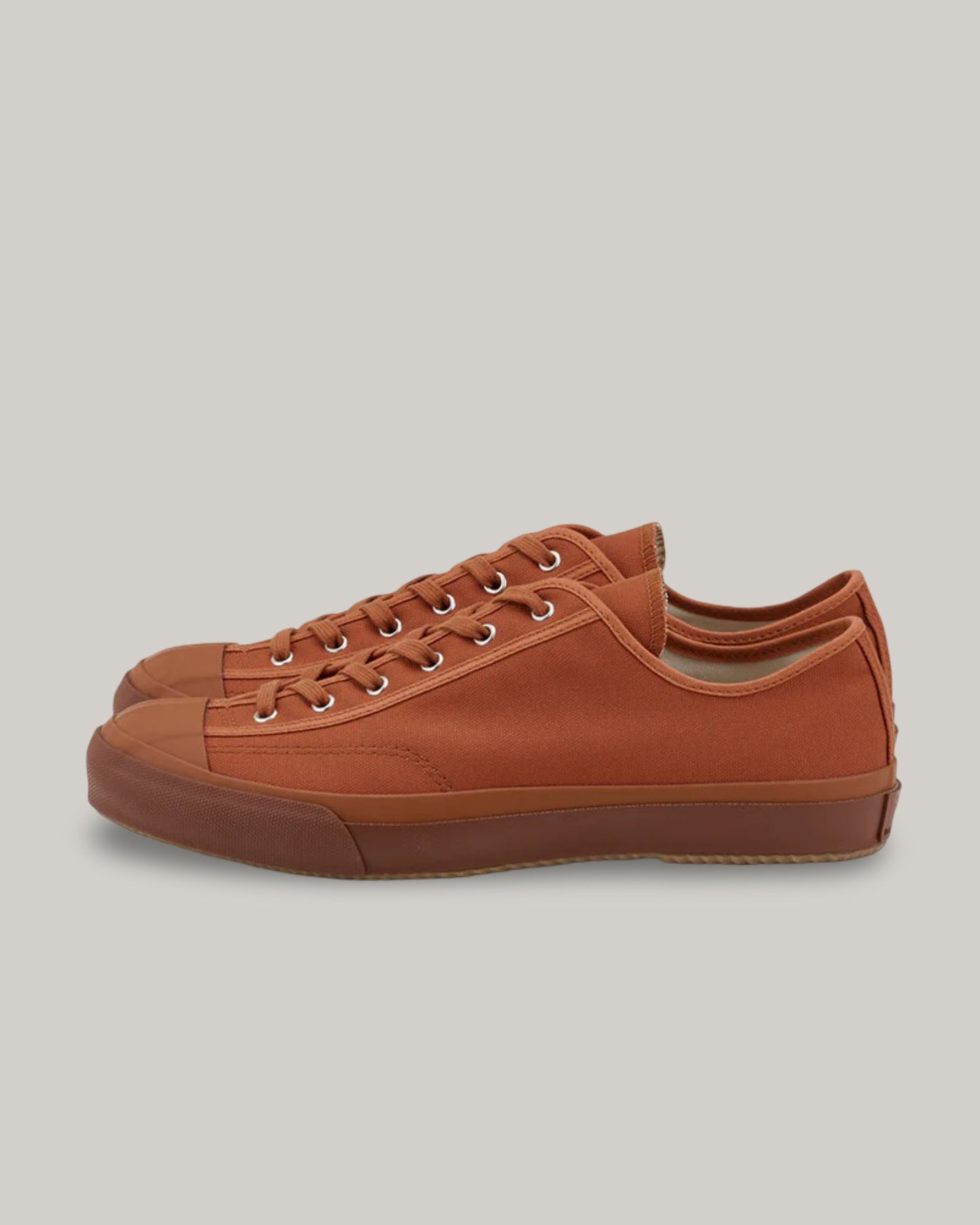 GYM CLASSIC - BRICK
