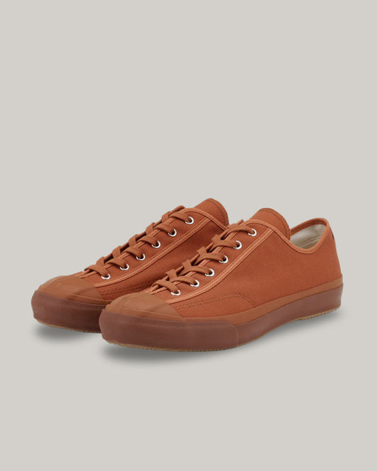 GYM CLASSIC - BRICK