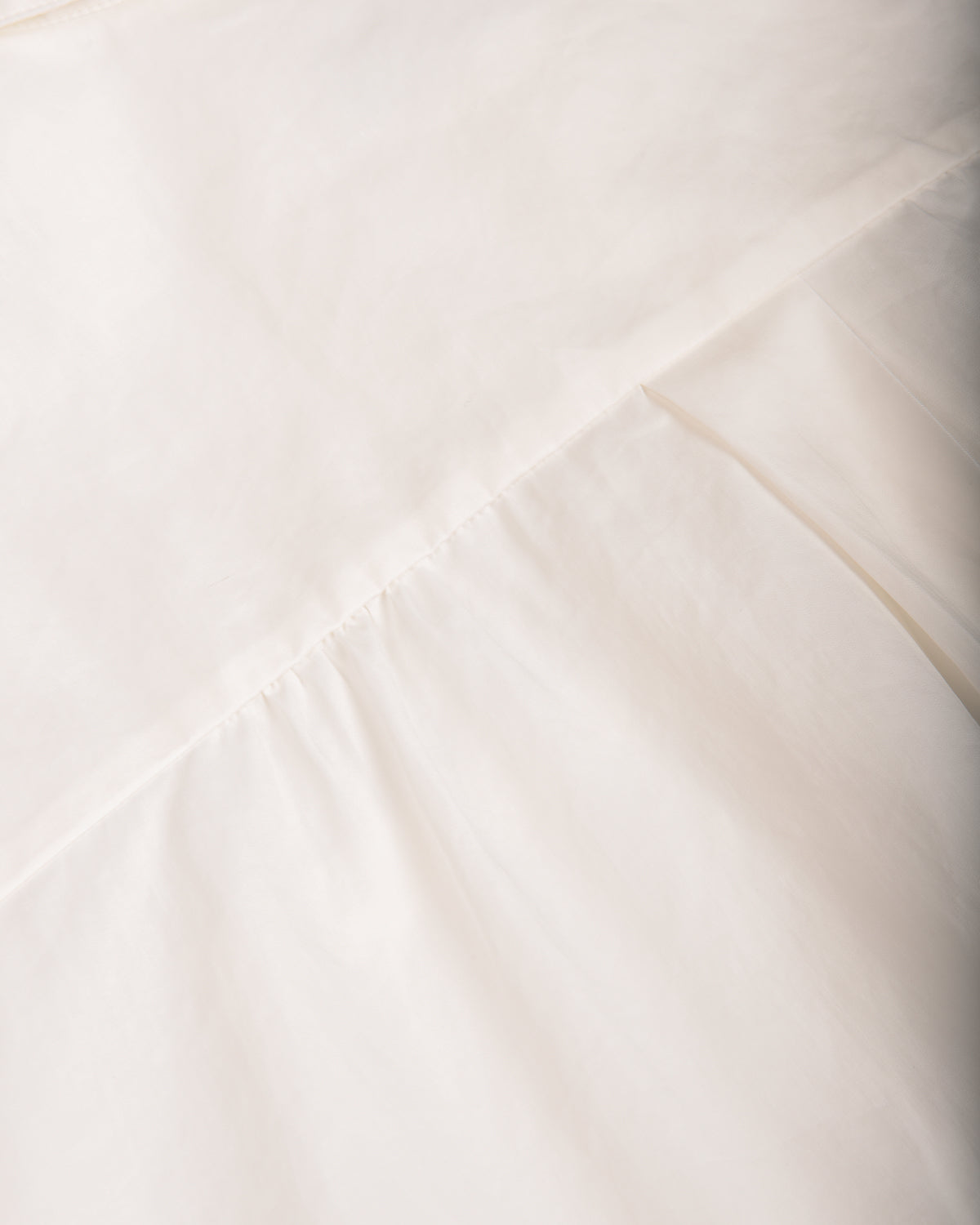 1ST PAT-RN WOMEN'S MODULA SHIRT - WHITE