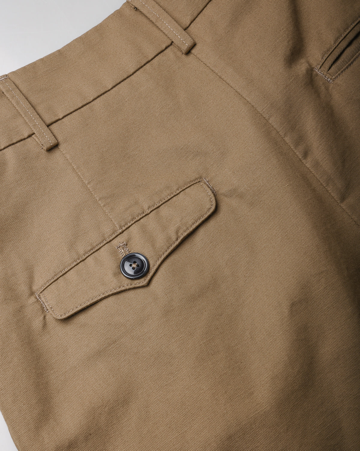 1ST PAT-RN WOMEN'S ALLISON TROUSER - BISCUIT