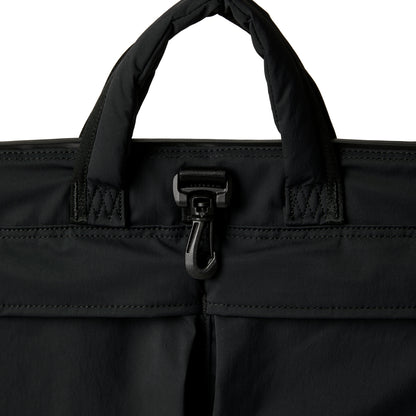 BLANKOF HELMET BAG 24-2 - BLACK