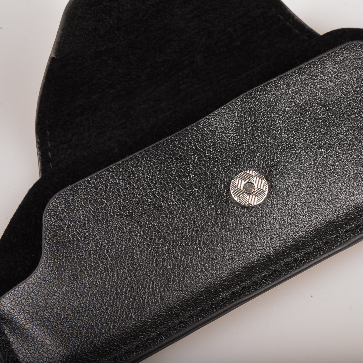 KAMEMANNEN 99 CLIP-ON  - MBK