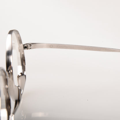 KAMEMANNEN 99 OPTICAL - TSH