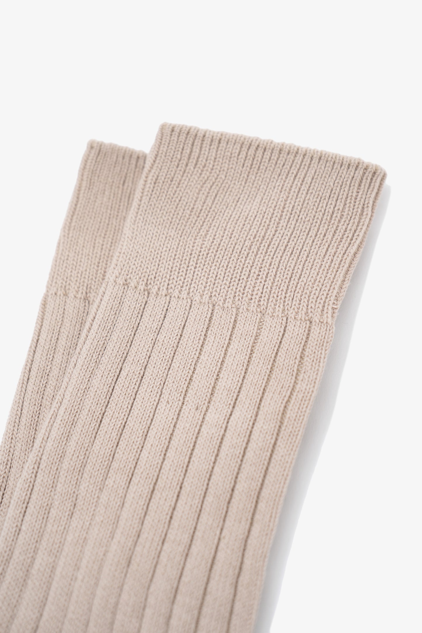 LADY WHITE CO.  LW-C SOCK -  SOLAR GREY