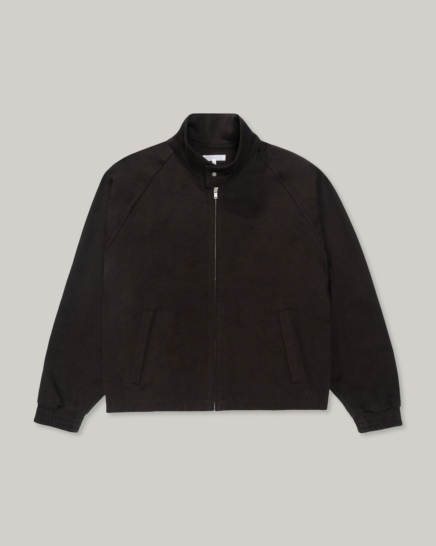 LADY WHITE CO. TOOLEN JACKET - TIMBER