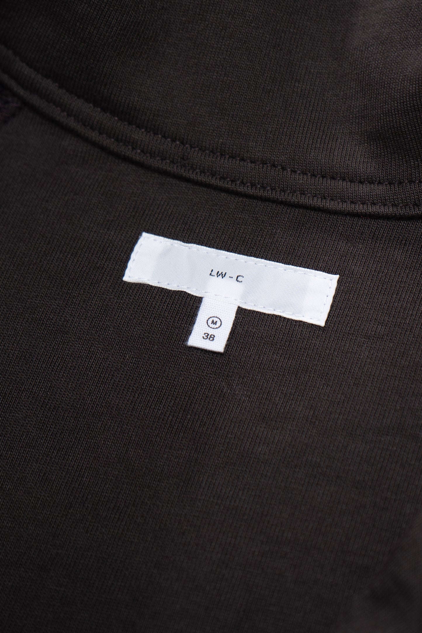LADY WHITE CO. TOOLEN JACKET - TIMBER