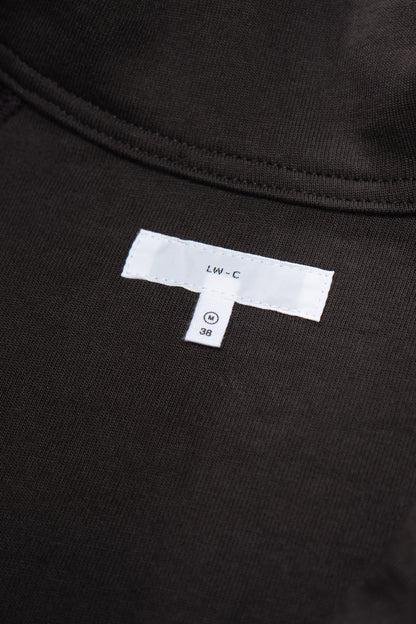 LADY WHITE CO. TOOLEN JACKET - TIMBER