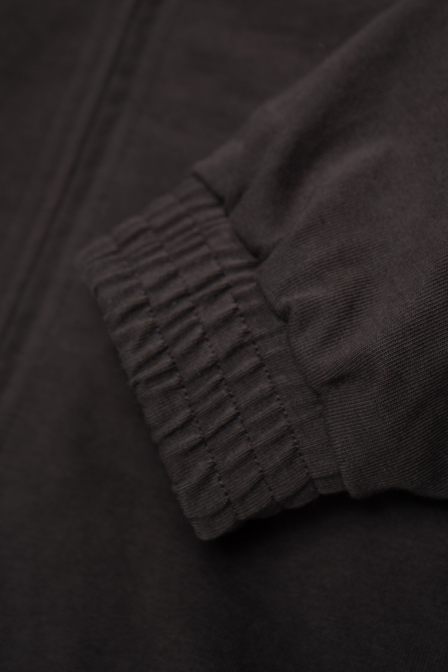 LADY WHITE CO. TOOLEN JACKET - TIMBER