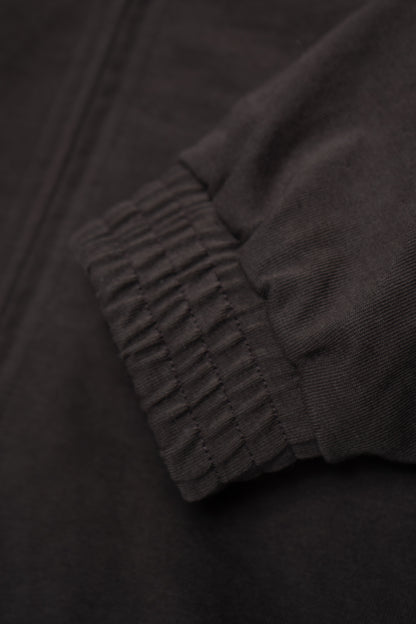 LADY WHITE CO. TOOLEN JACKET - TIMBER
