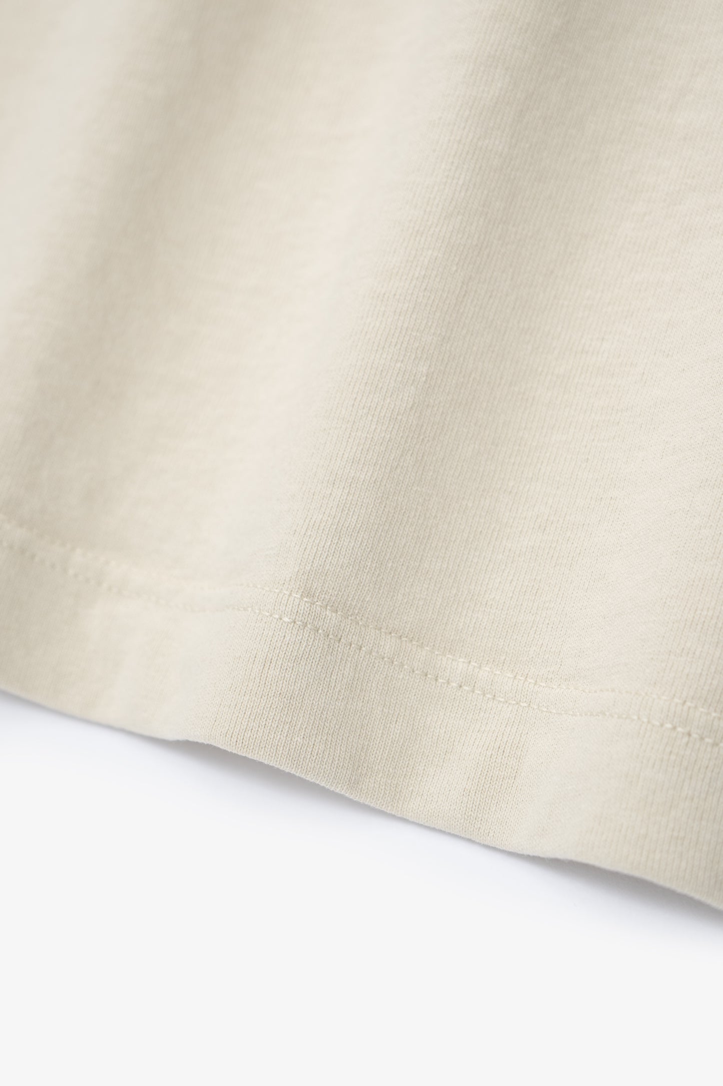 LADY WHITE CO. MUNICIPAL TEE - PAPER