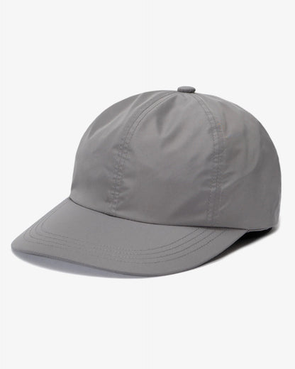 LADY WHITE CO. LIGHTWEIGHT BASEBALL CAP - GRAPHITE
