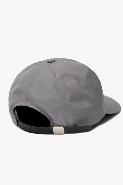 LADY WHITE CO. LIGHTWEIGHT BASEBALL CAP - GRAPHITE
