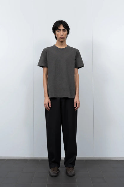 LADY WHITE CO. TEE 2 PACK - GRINDLE