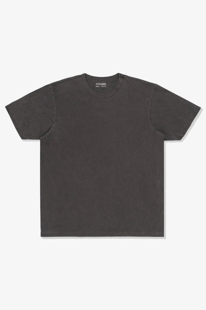 LADY WHITE CO. TEE 2 PACK - GRINDLE
