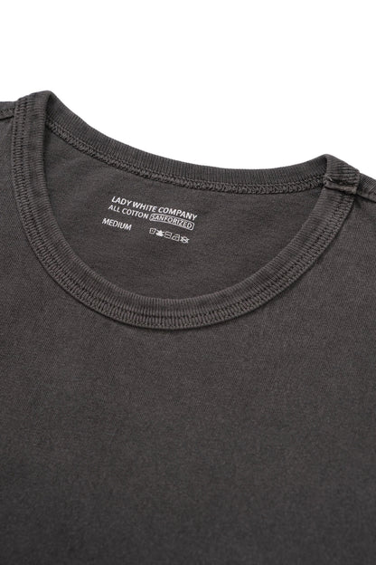 LADY WHITE CO. TEE 2 PACK - GRINDLE
