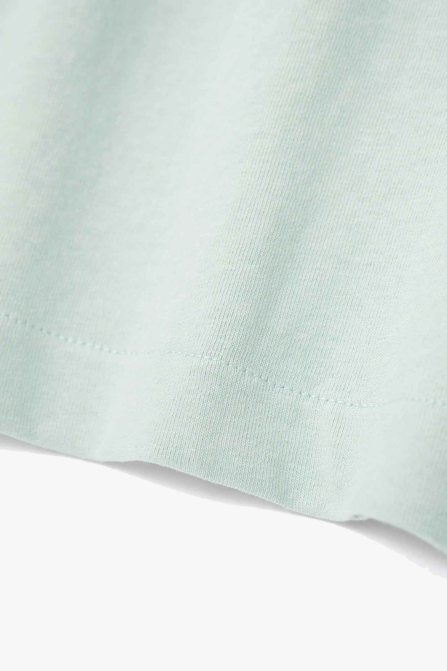 LADY WHITE CO. BARTLETT BUTTON DOWN - MIST