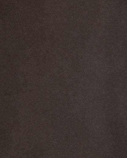 MARKA U.S. ARMY TROUSERS - CHARCOAL
