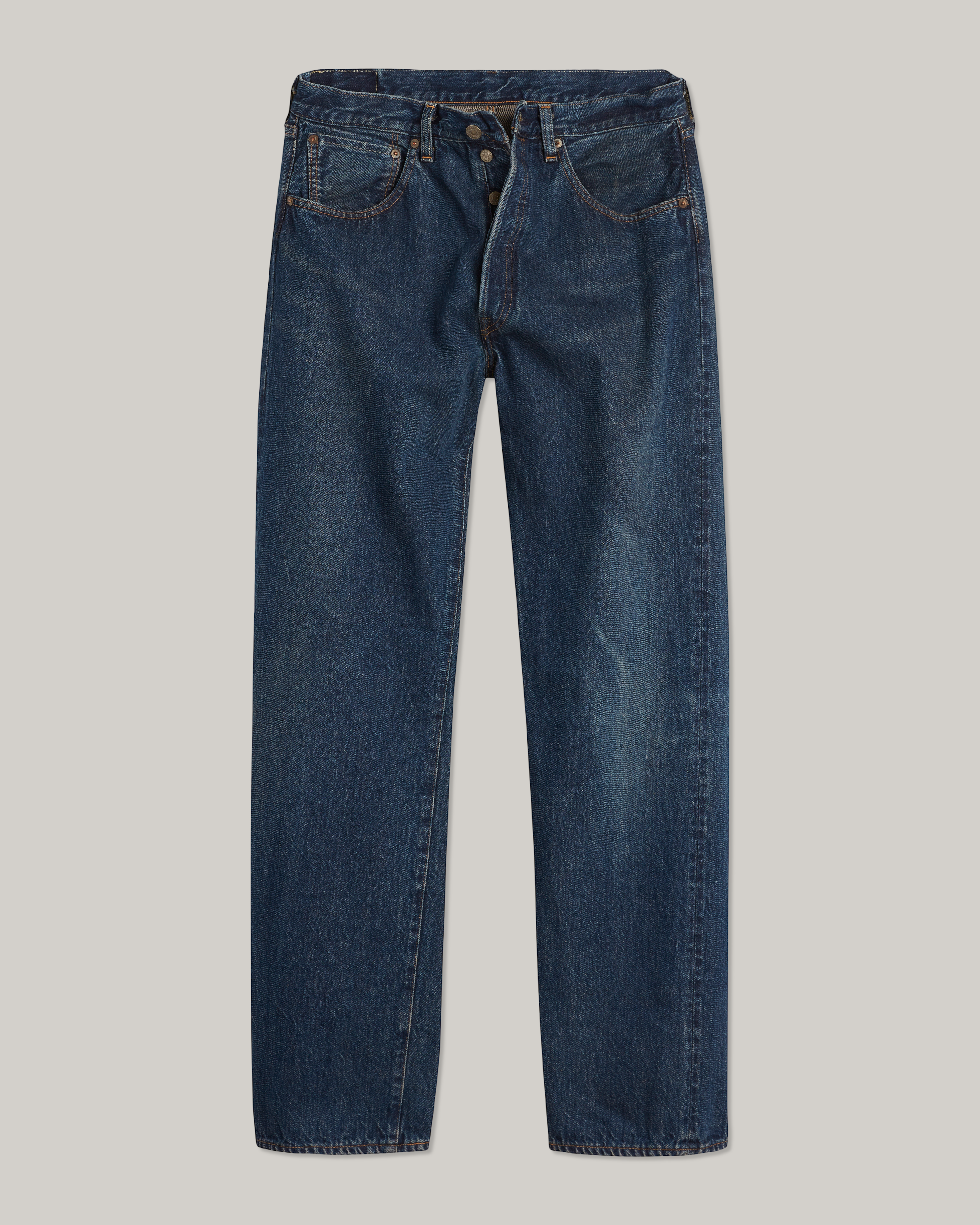 Levi's VINTAGE CLOTHING 501XX 1966復刻モデル Levi's® Vintage