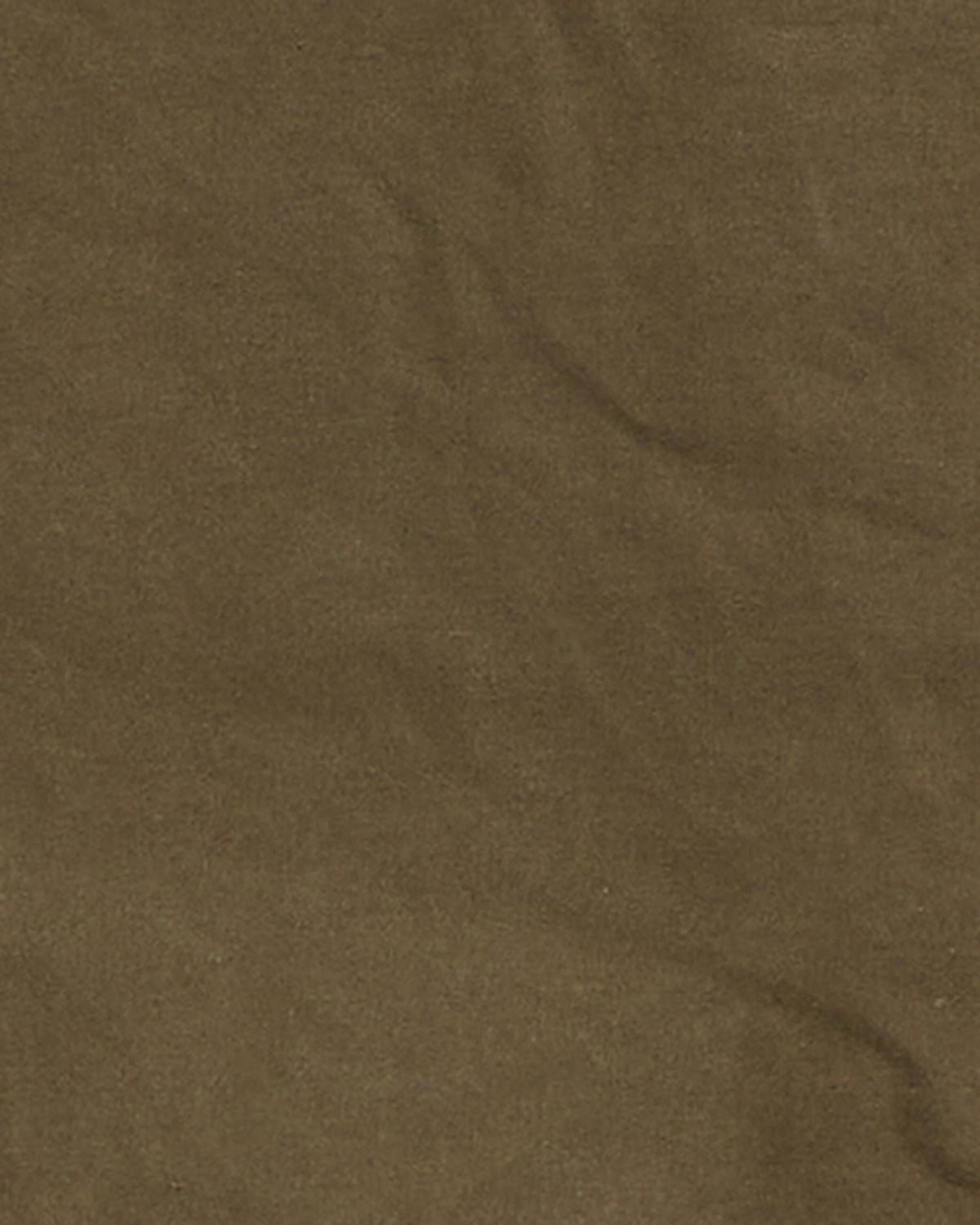 BARBOUR x NORBIT 3-IN-1 CASUAL JACKET - KHAKI BROWN