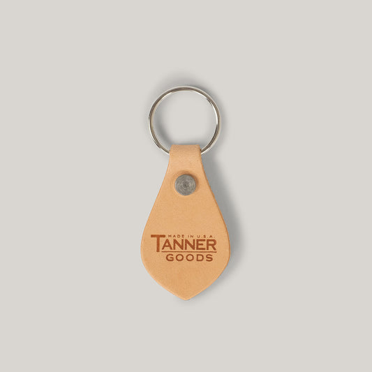 Tanner Goods  Standard Belt Fitzroy VIC – Pickings and Parry