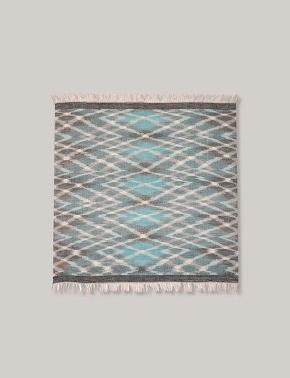 KARDO PASHMINA IKAT BANDANA - PHI01