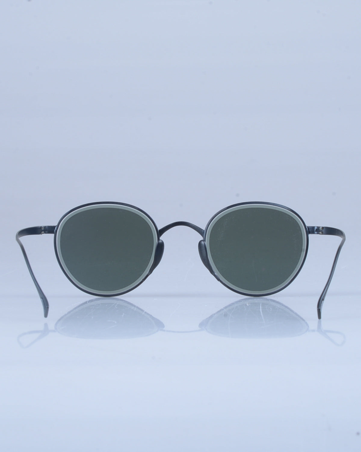 KAMEMANNEN 113 SG - MBK