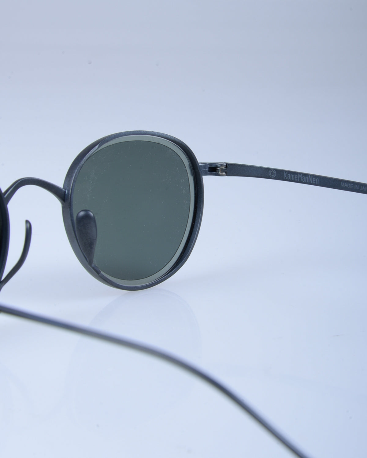 KAMEMANNEN 113 SG - MBK